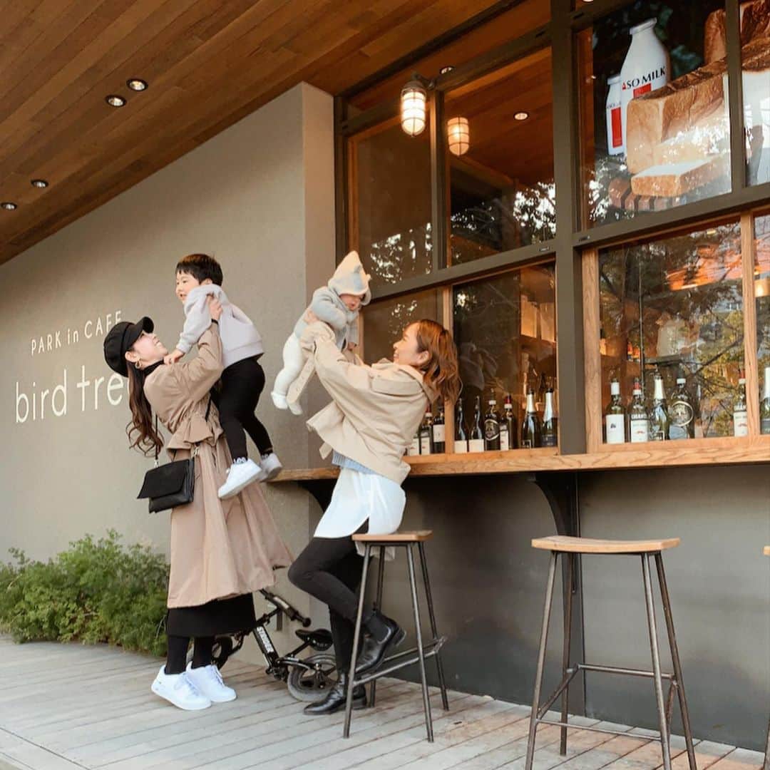 ayacasuのグルメインスタ