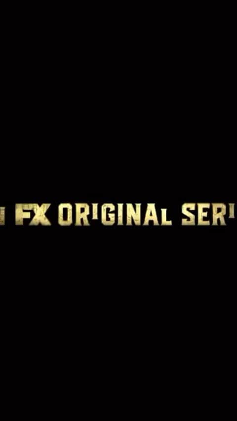 JR・ボーンのインスタグラム：「Repost from @mayansfx • One wrong move could start a war. Watch the SEASON 3 OFFICIAL TRAILER now. #MayansFX returns March 16th. Next day #FXonHulu」