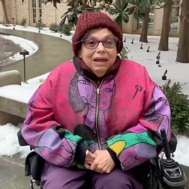 ミッキー・サムナーのインスタグラム