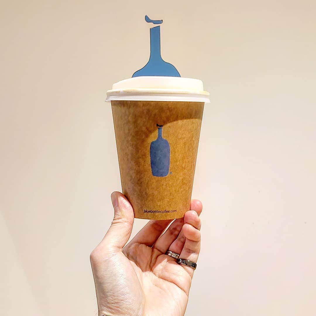 CAFE-STAGRAMMERのグルメインスタ