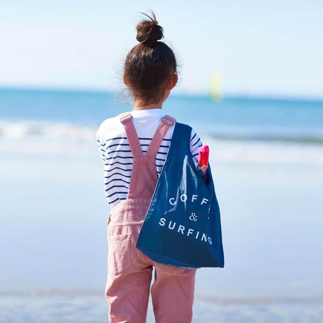 のインスタグラム：「◆GOOD MORNING COFFEE‼︎◆  【COMING SOON】  TRSC ORIGINAL MINI ECOBAG (オリジナルミニエコバッグ)  大人気のエコバッグにミニサイズが出来ました。キッズ用に使ったり、ちょっとした荷物やお弁当などを入れるのに最適です！  THNX #coffeegirl  therisingsuncoffee.com  #coffee #coffeebeans  #coffeeroaster  #coffeelab  #coffeeandsurfing  #coffeetime  #coffeelover  #coffeebreak  #coffeeshop  #coffeestand  #coffeeholic  #coffeehouse  #coffee_inst  #coffeemaker  #coffeeshops  #coffeecoffeecoffee  #coffeenclothes  #coffeeaddict  #coffeeculture  #coffeemorning  #coffeemag #specialitycoffee  #miniecobag #TRSC」