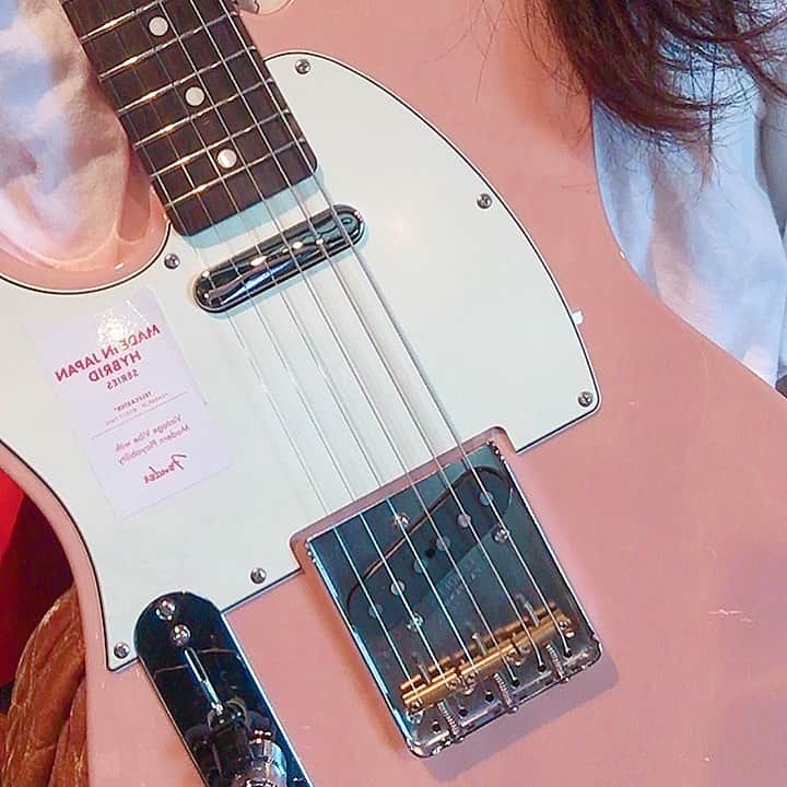 甘楽のグルメインスタ