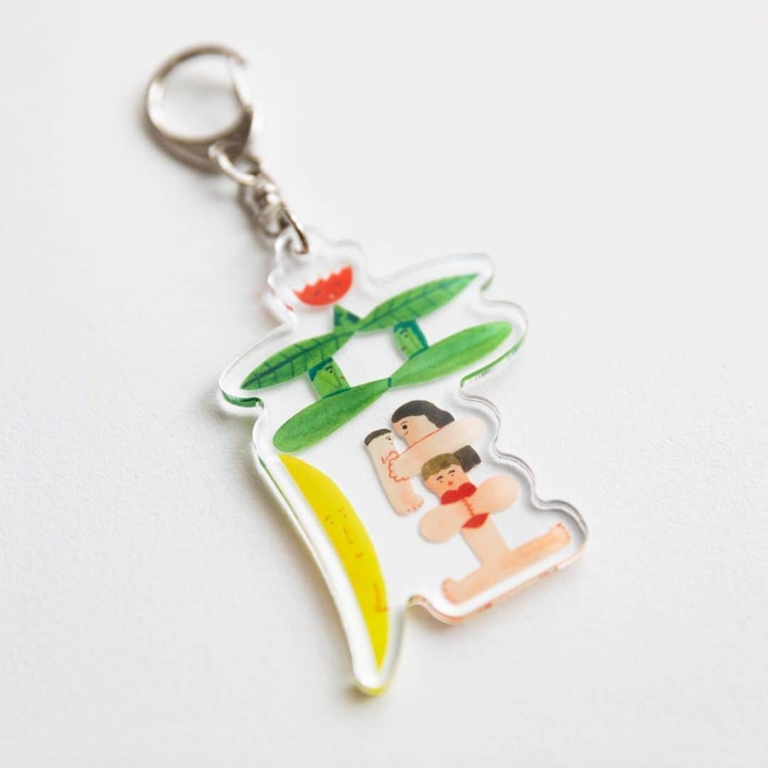 Boojilのグルメインスタ