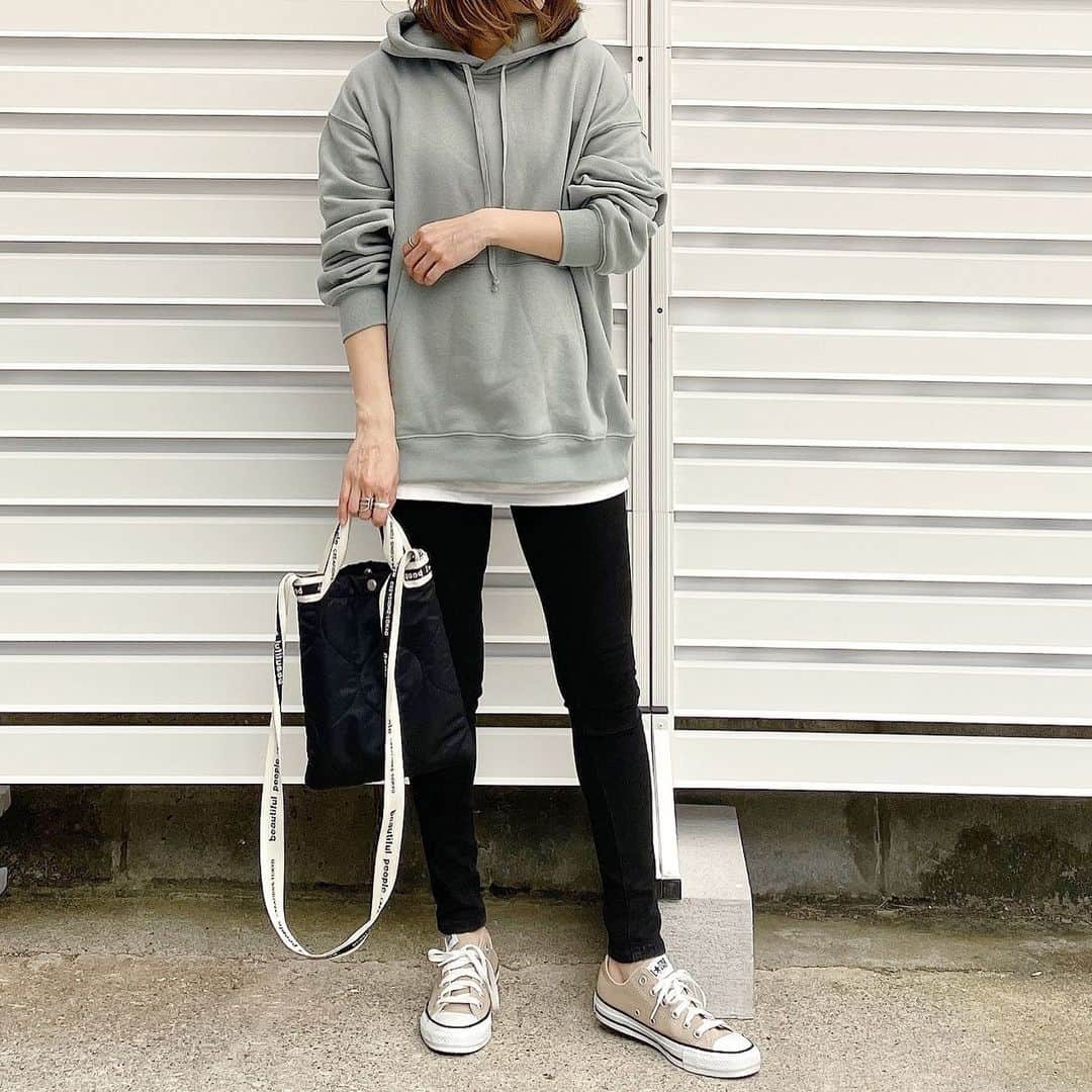 moyooonnのインスタグラム