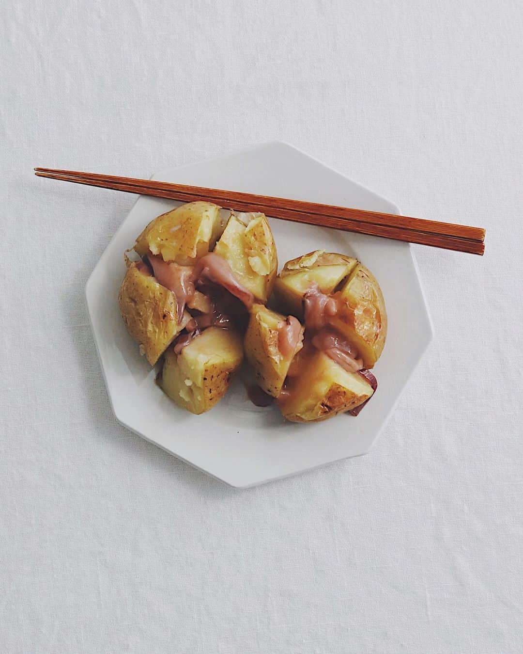 樋口正樹のインスタグラム