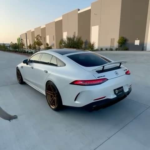 CARLiFESTYLEのインスタグラム