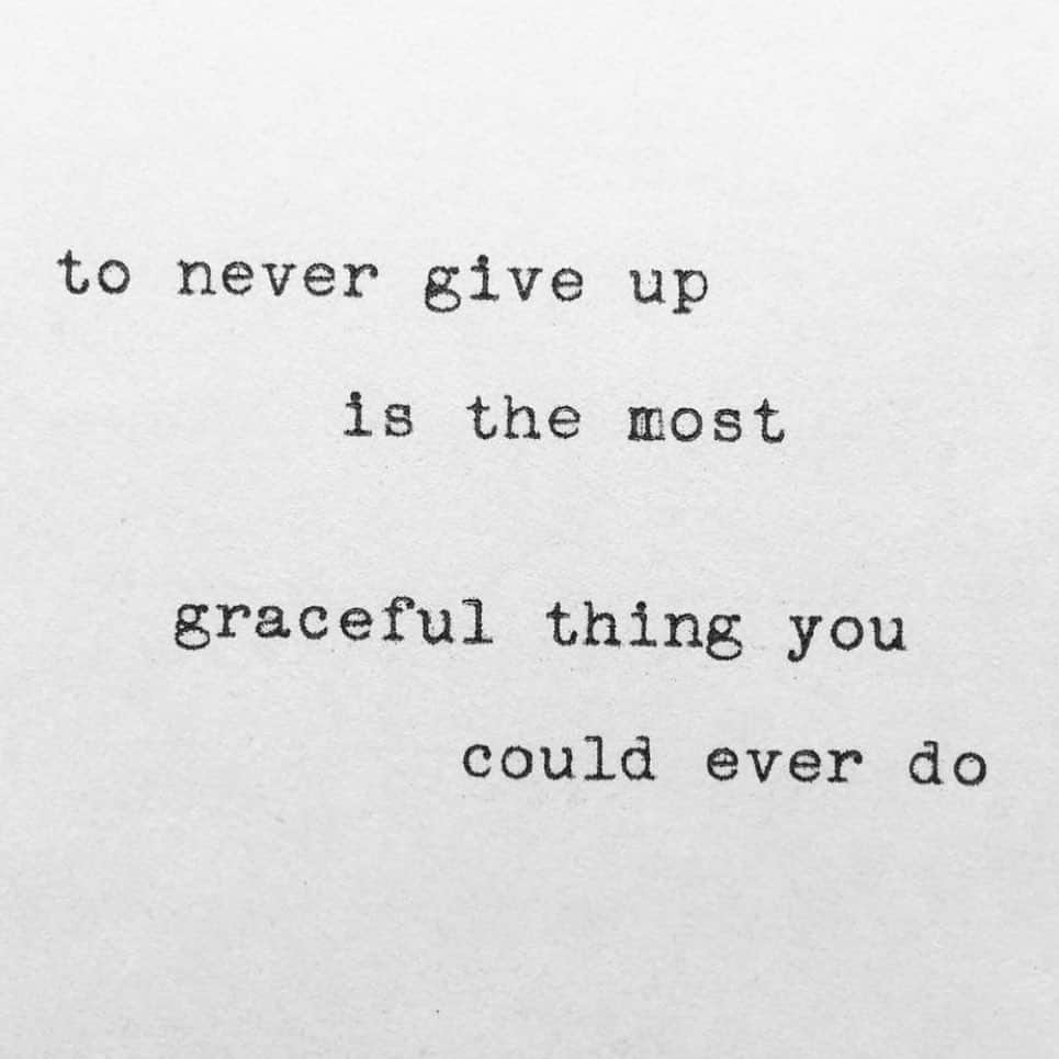ダニエル・パナベイカーのインスタグラム：「Keep going. You got this. From @cleowade」