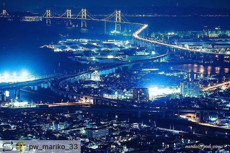 のインスタグラム：「. . 今回のフィーチャーは @pw_mariko_33  さんの素敵な1枚👏 ご投稿ありがとうございます！ そして、おめでとうございます✨  これからもお写真の投稿楽しみにしています😊✨ ぜひ皆さんも、#カメラガールズ #東京カメラガールズ をつけて投稿してみてくださいね！ 素敵な写真を見つけ次第、こちらのアカウントでご紹介させていただきます😊 . . . . ＼部員募集／ カメラガールズメンバーになると 楽しいイベントや貴重な体験が 盛りだくさん！ 🖥 www.camera-girls.net カメラガールズ で検索してぜひ部員登録してね！ 登録は無料です(*´ᴗ`*)♪ . . . .」