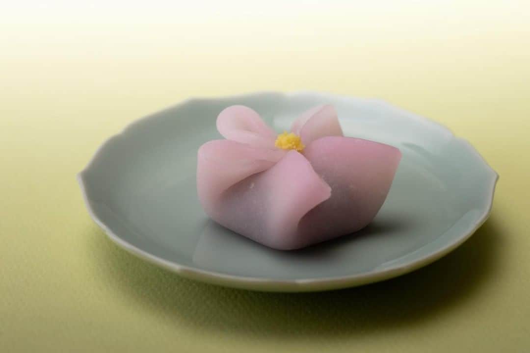 Toru Tsuchieのグルメインスタ