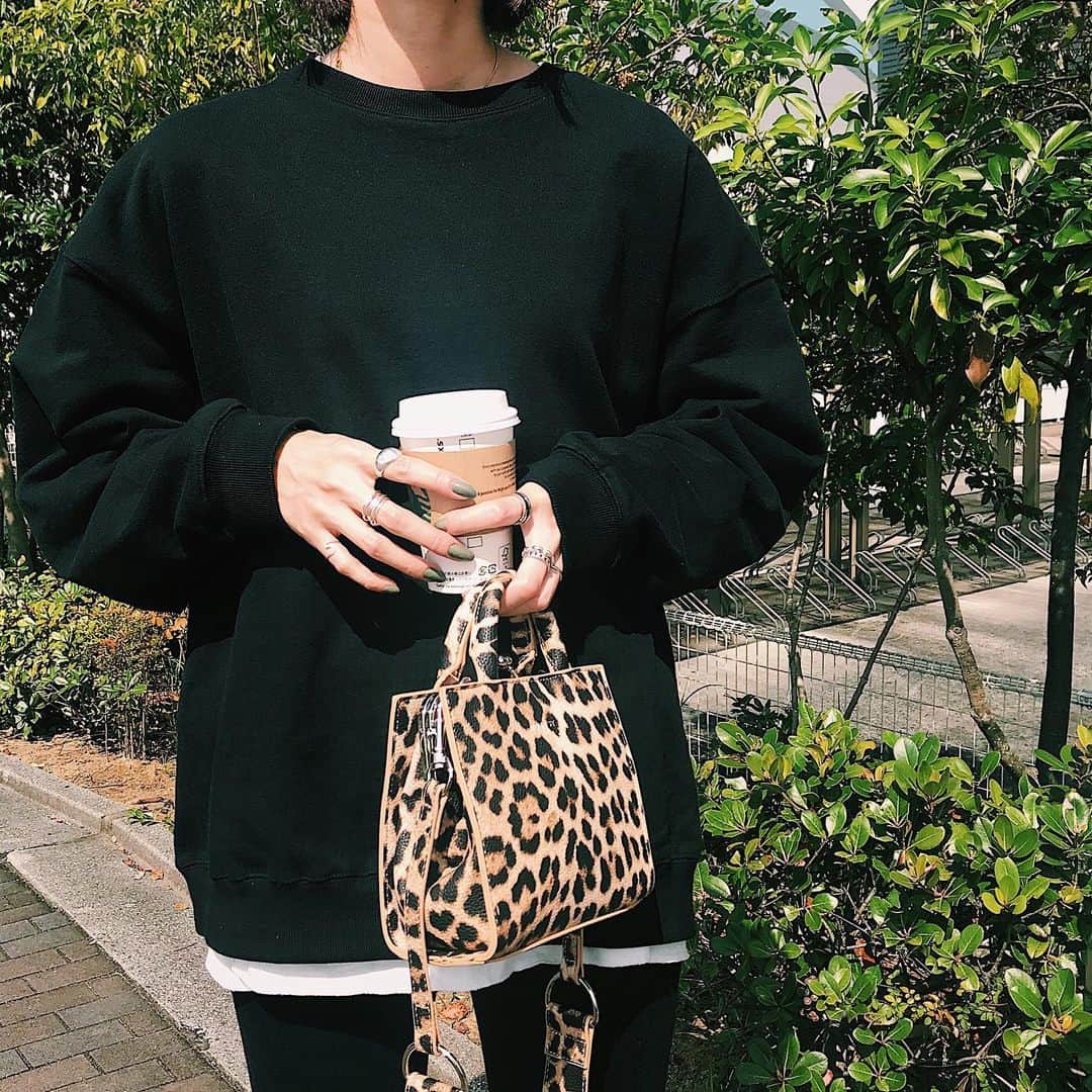maai0528のインスタグラム
