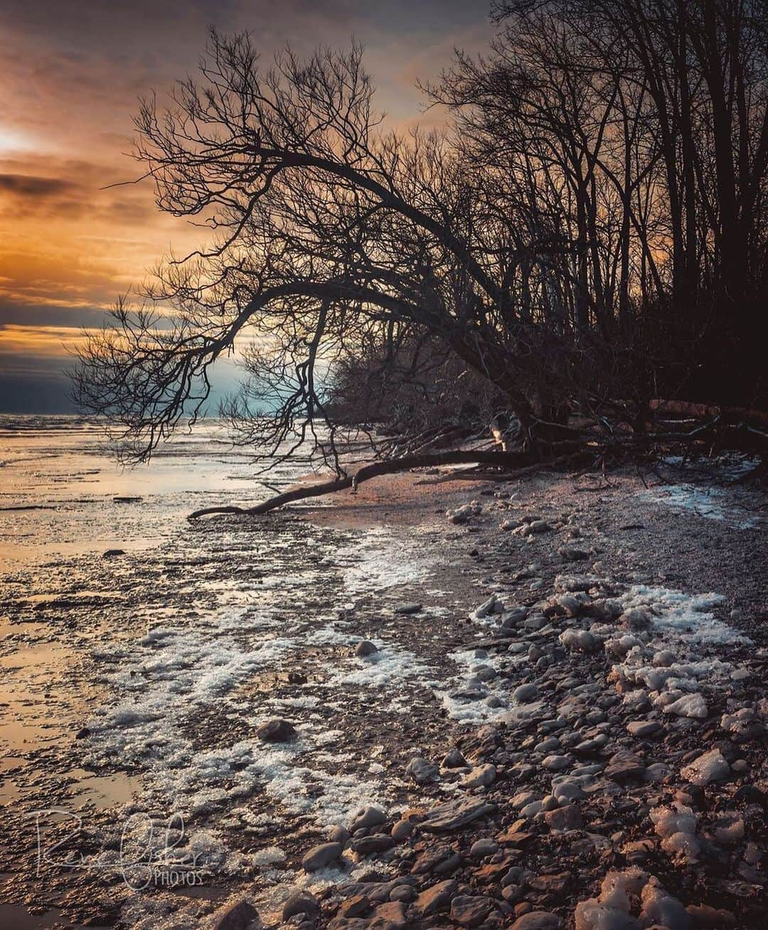 Ricoh Imagingさんのインスタグラム写真 - (Ricoh ImagingInstagram)「Posted @withregram • @renefisher_photography Magical Winter Sunsets. 🤩⁠ ⁠ Taken with the RICOH GR III⁠ ⁠ #pentaxian #YourShotPhotographer #natgeoyourshot #ricohpentax #cangeo #sharecangeo #pentaxian #shootpentax #RicohImagingAmbassador #pentax ⁠#GRIII #GR3 #RICOH⁠ .⁠ .⁠ ⁠ .⁠ .⁠ .⁠ .⁠ ⁠ #dream_spots #visual_heaven #landscapephoto #epic_captures #discoveron⁠ #discoverON #marvelous_shots #landscape_love #landscapebeauty #natgeo #YourShotPhotographer #natgeoyourshot #justgoshoot #wonderful_places #sharecangeo #thevisualcollective #splendid_shotz」2月23日 8時53分 - ricohpentax