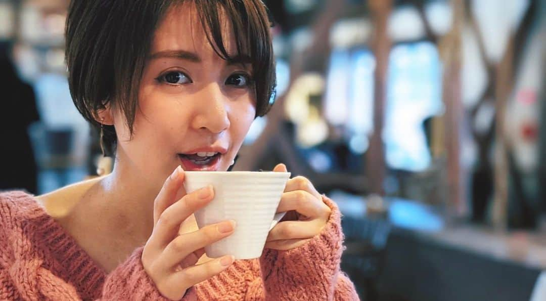 浜田真衣のインスタグラム