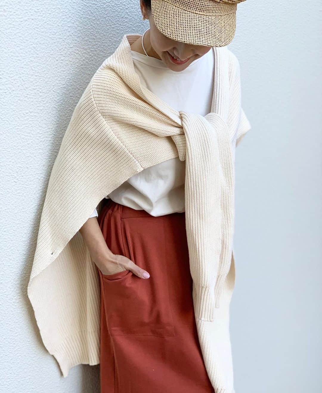 坂木優子のインスタグラム