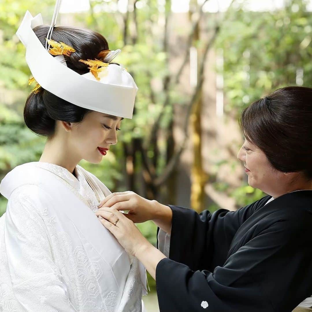 萬屋本店のグルメインスタ