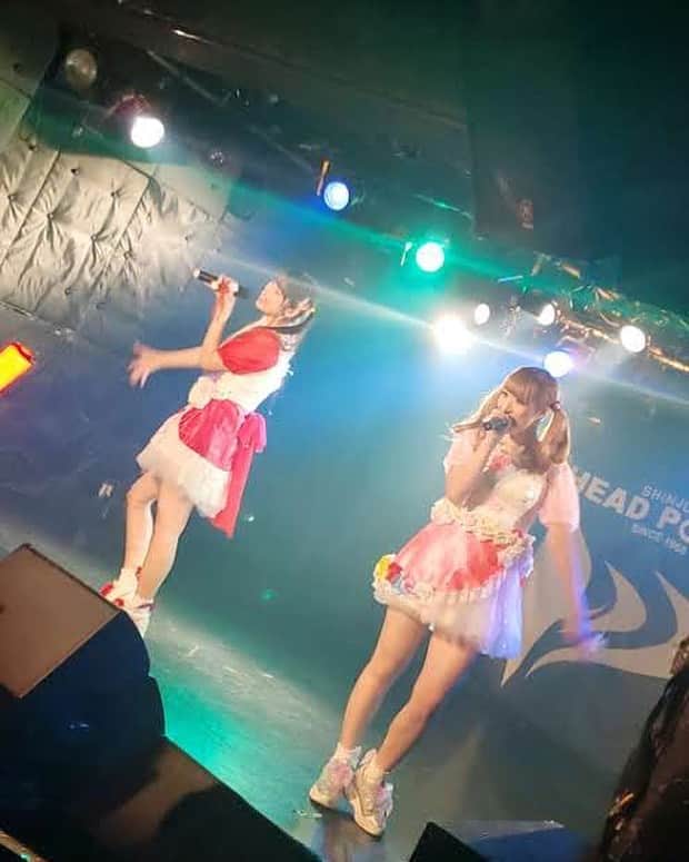 七星ジュリアのインスタグラム