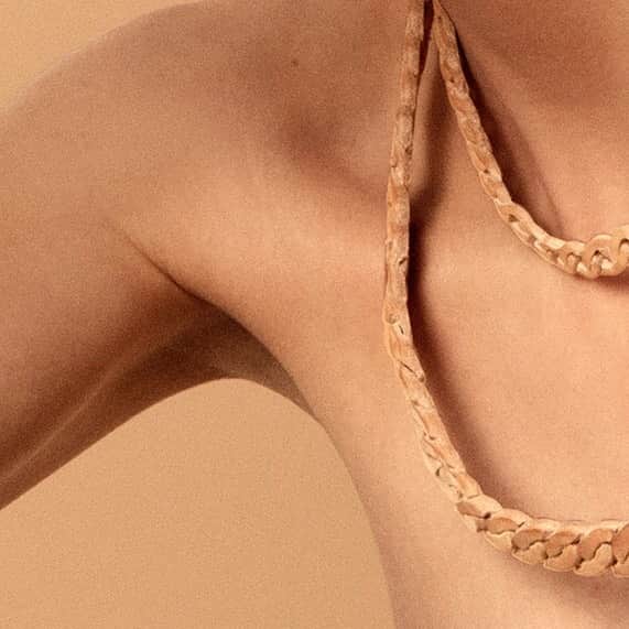 篠原ともえのインスタグラム