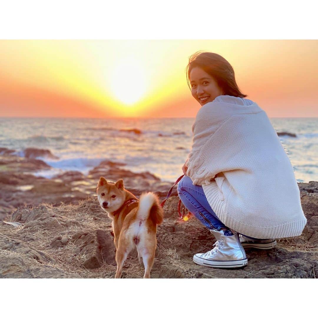 VANRIのインスタグラム：「* 大変ご無沙汰投稿になってしまいました…💦 皆様、お変わりありませんか？ ＶＡＮＲＩは変わらず元気モリモリです！！ またのんびり投稿していきますので お付き合いくださいませ☺︎  今日も１日笑顔でファイティンです♡」