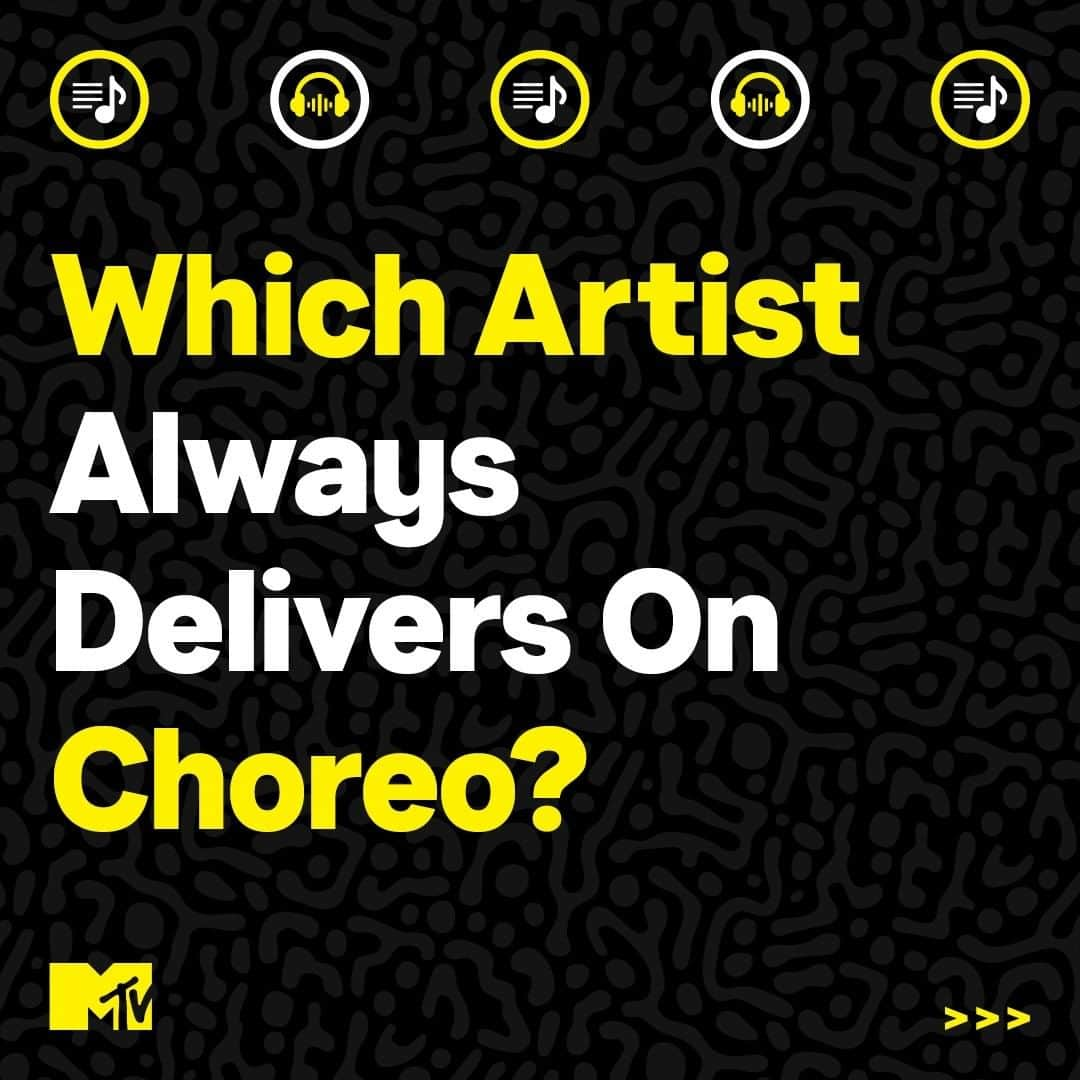 MTVさんのインスタグラム写真 - (MTVInstagram)「I loooove an artist that nails their dance moves – aka @normani at the 2019 @vmas 💃 Tag your faves and don't miss the #FridayLivestream, 2/26 at 5pm ET on youtube.com/MTV!」2月23日 9時50分 - mtv