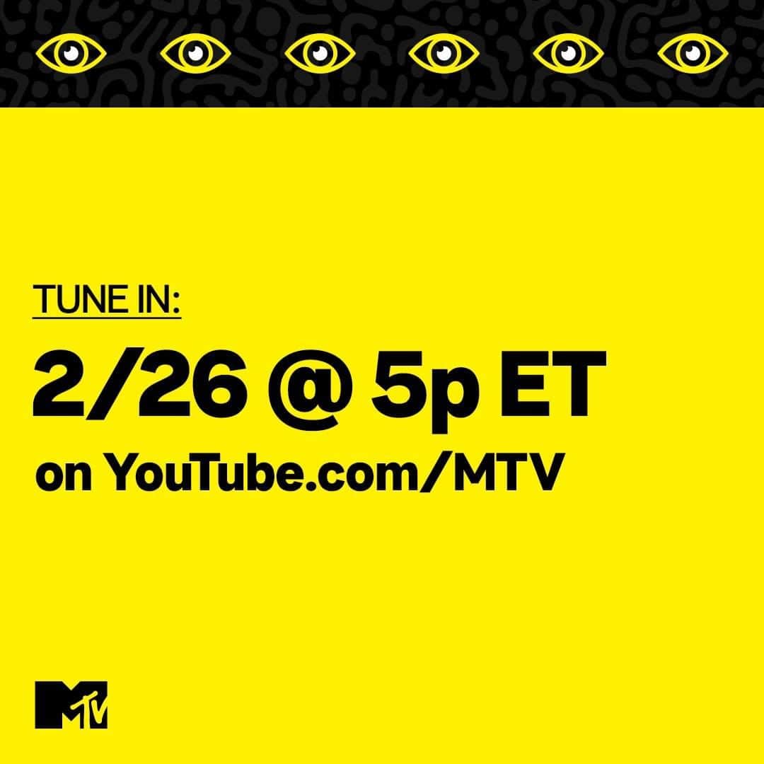 MTVさんのインスタグラム写真 - (MTVInstagram)「I loooove an artist that nails their dance moves – aka @normani at the 2019 @vmas 💃 Tag your faves and don't miss the #FridayLivestream, 2/26 at 5pm ET on youtube.com/MTV!」2月23日 9時50分 - mtv