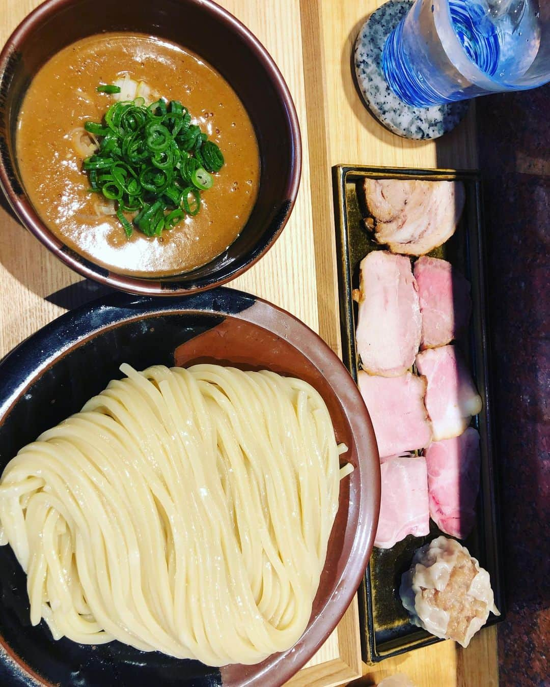 本広克行さんのインスタグラム写真 - (本広克行Instagram)「美味かったなあ〜完璧だった」2月23日 9時53分 - kmotohiro