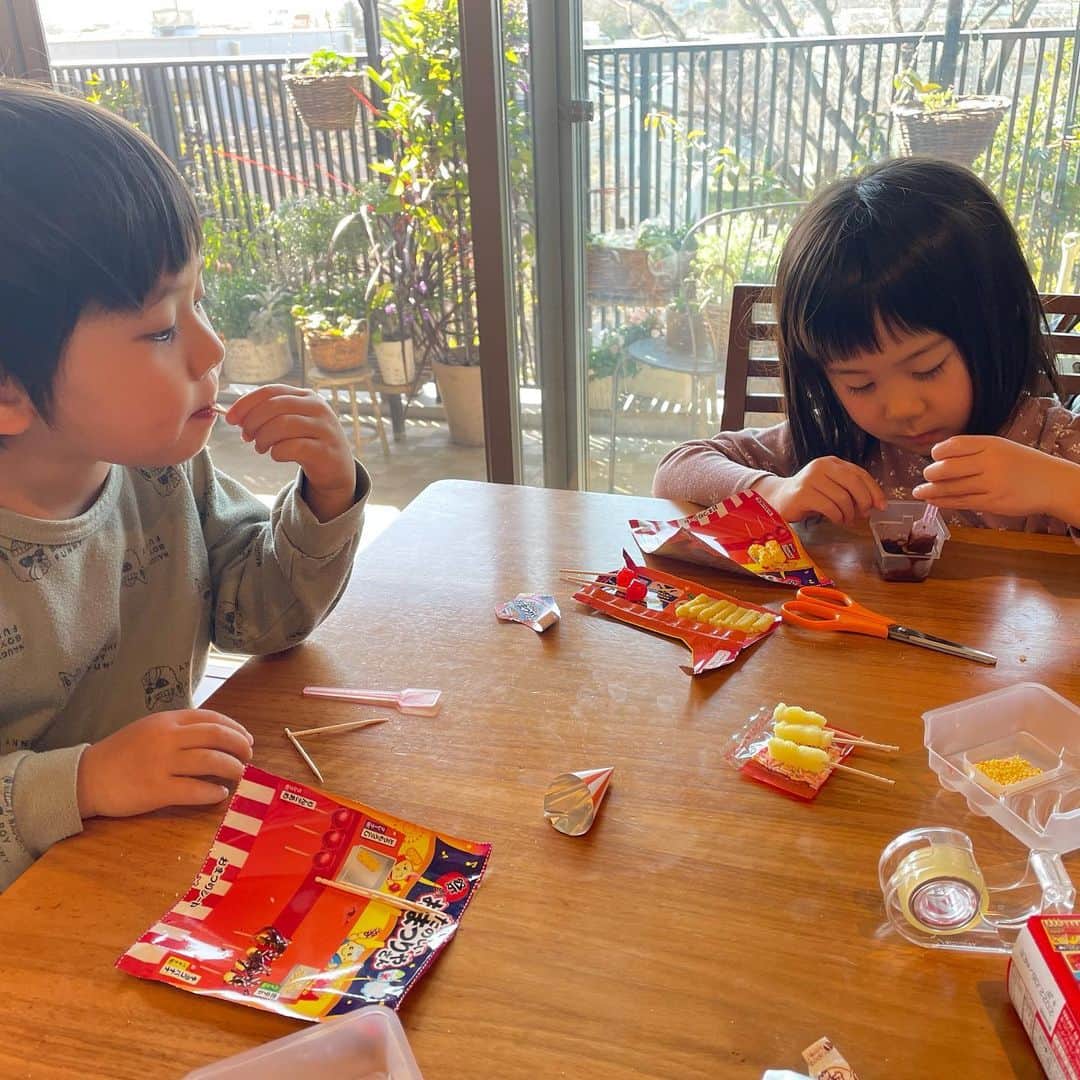 奈良輪雄太のインスタグラム