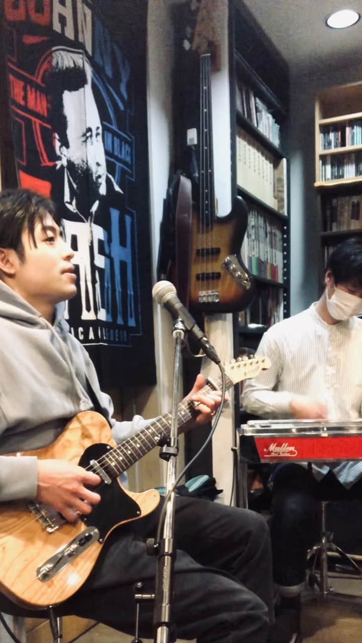 外園一馬のインスタグラム