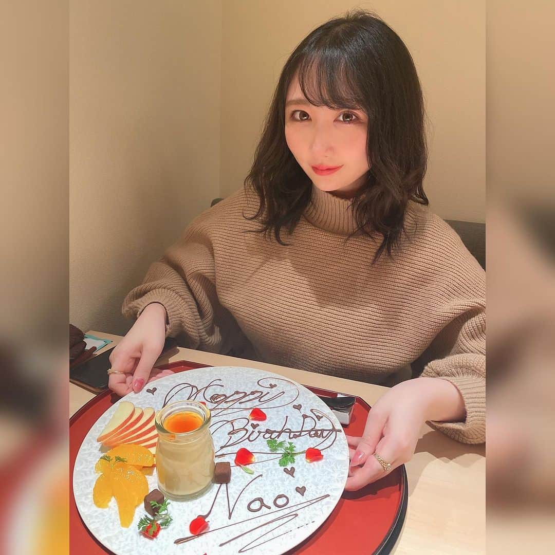 倉咲奈央さんのインスタグラム写真 - (倉咲奈央Instagram)「【銀座ちかみつ】にて🥰 美味しいお肉を食べると元気になれるよね😏💋  #肉すたぐらむ #肉 #銀座ちかみつ 舞台#アイドル#idol#奈央#鳥住奈央#グラビア#グラビアアイドル#被写体#撮影会#モデル#撮影#スピリチュアル#神社#Japan#Japanese#instagood#follome#ootd#팔로우#셀카#셀피#얼스타그램#地下アイドル#アイドル」2月23日 9時57分 - naaaaotan