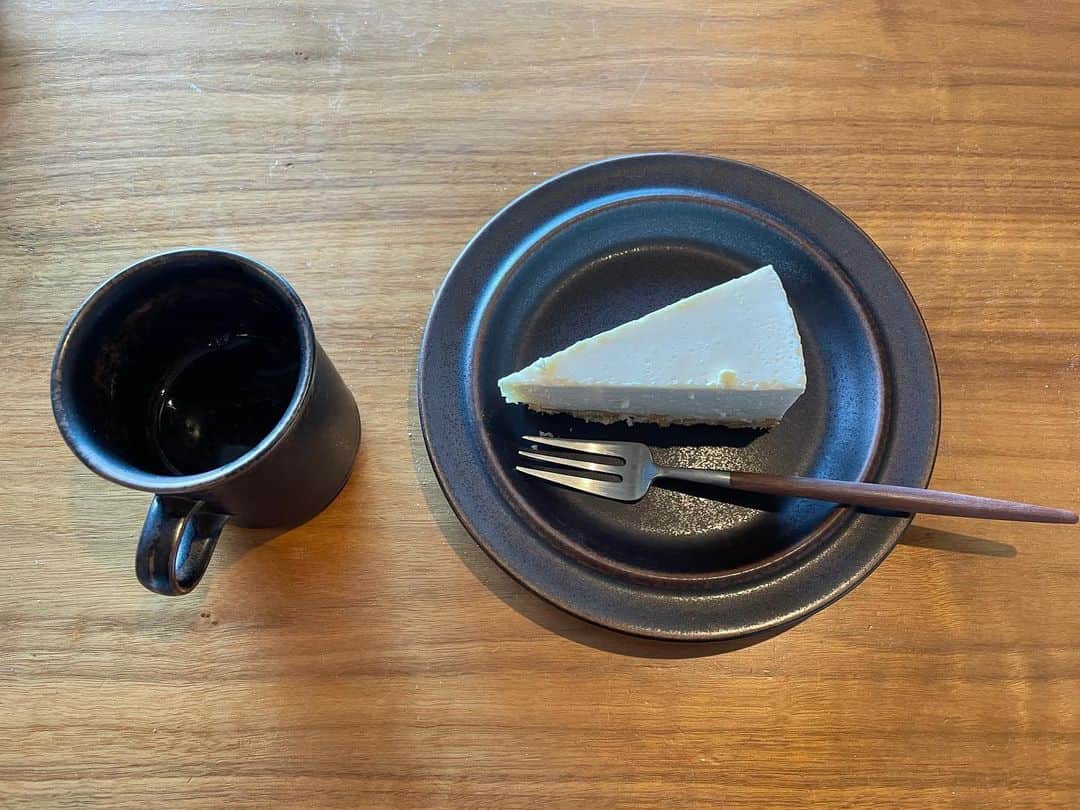 奈良輪雄太のインスタグラム