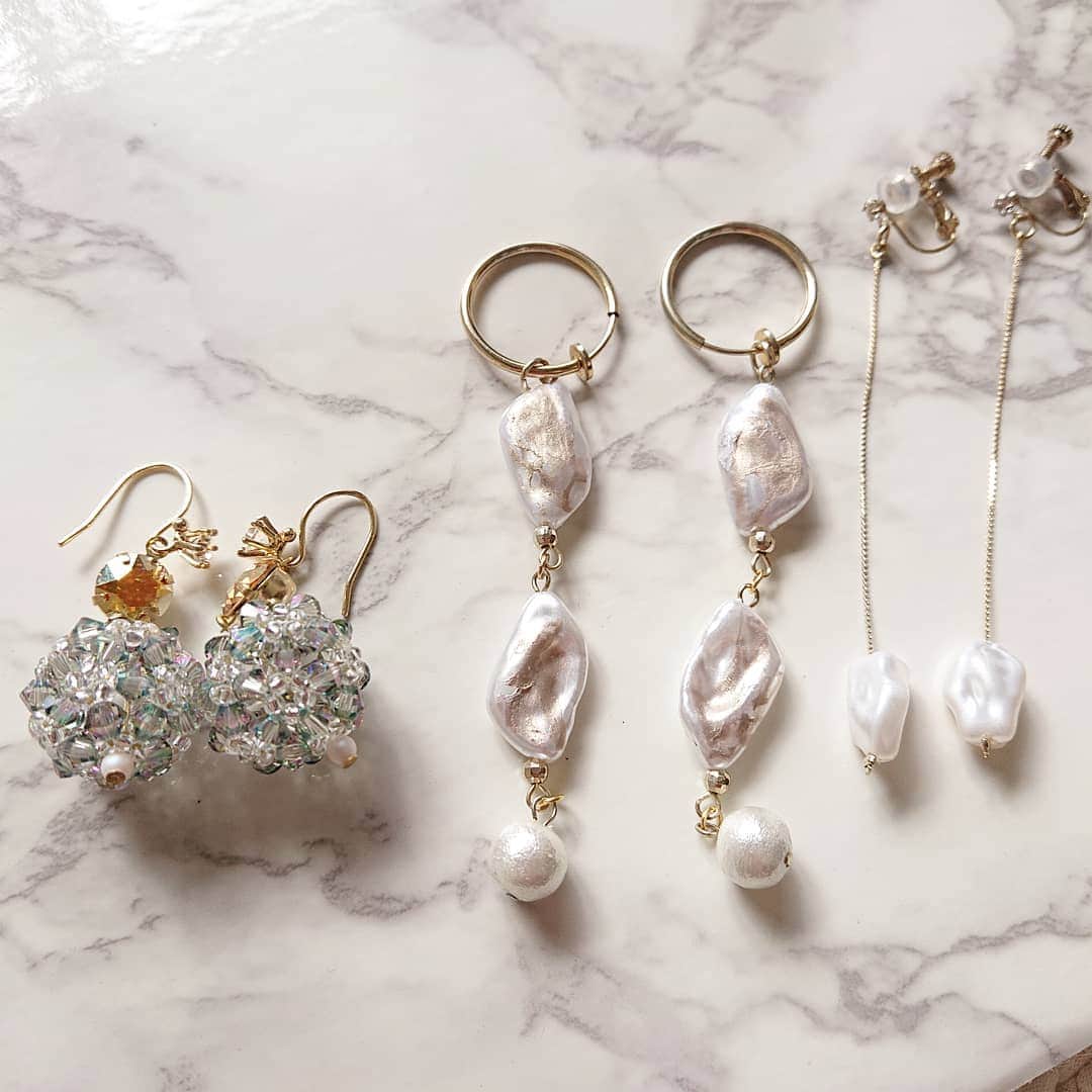 パーツクラブ Partsclub スタッフオリジナル商品のグルメインスタ