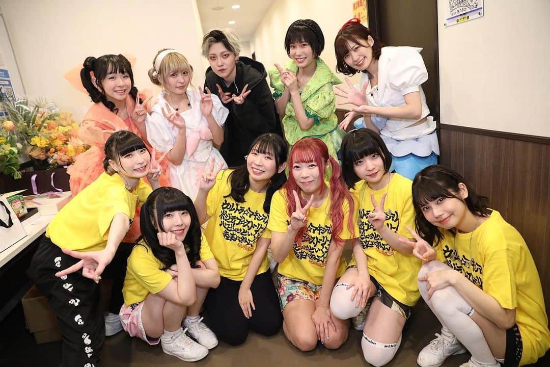 相沢梨紗のインスタグラム
