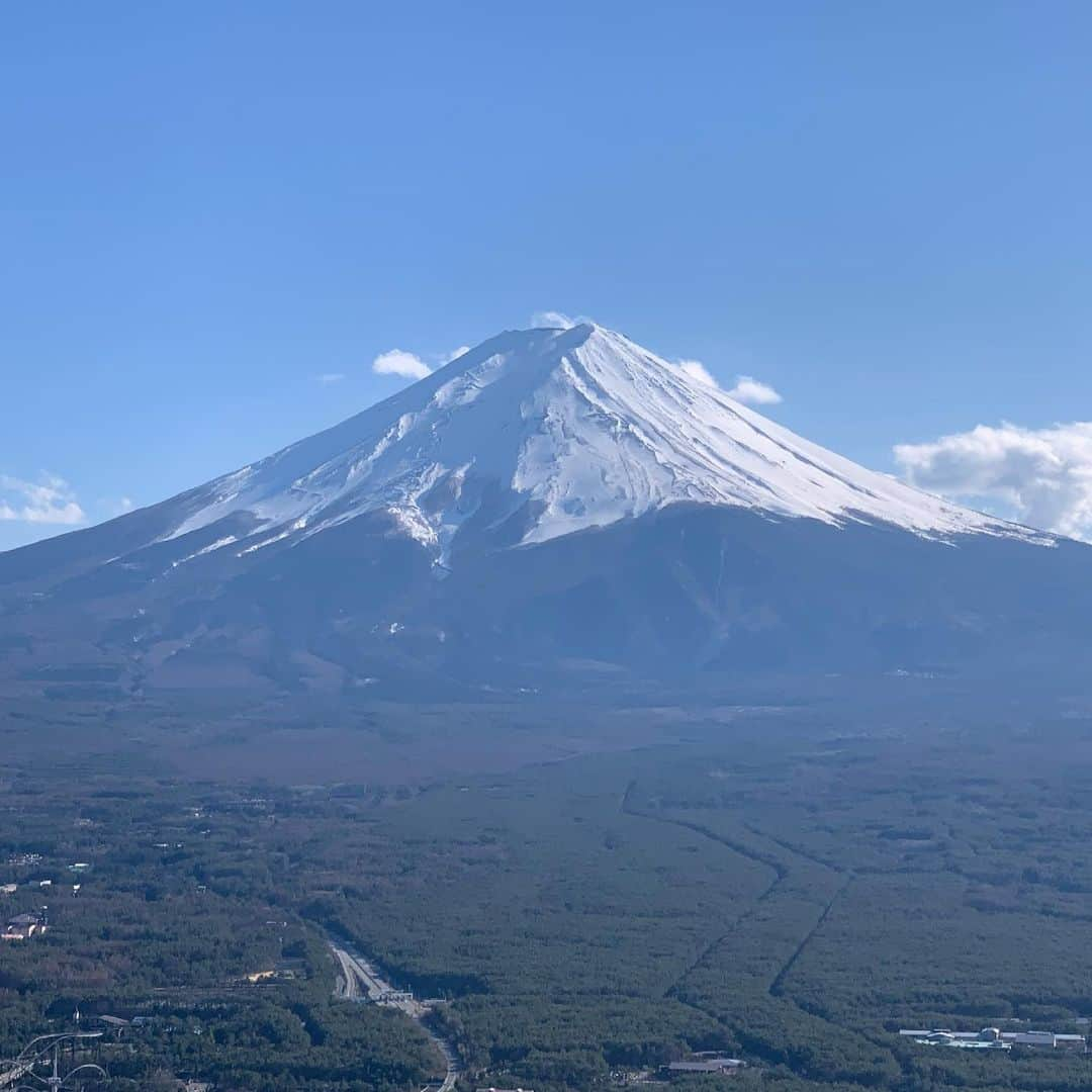 竹井亮介のインスタグラム