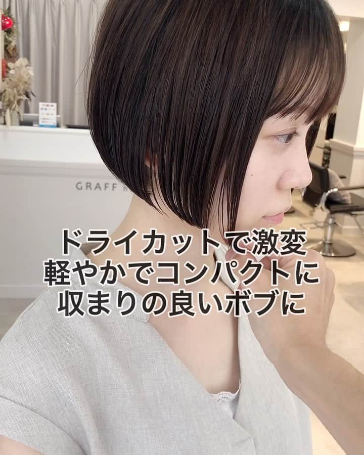 本田重人のインスタグラム