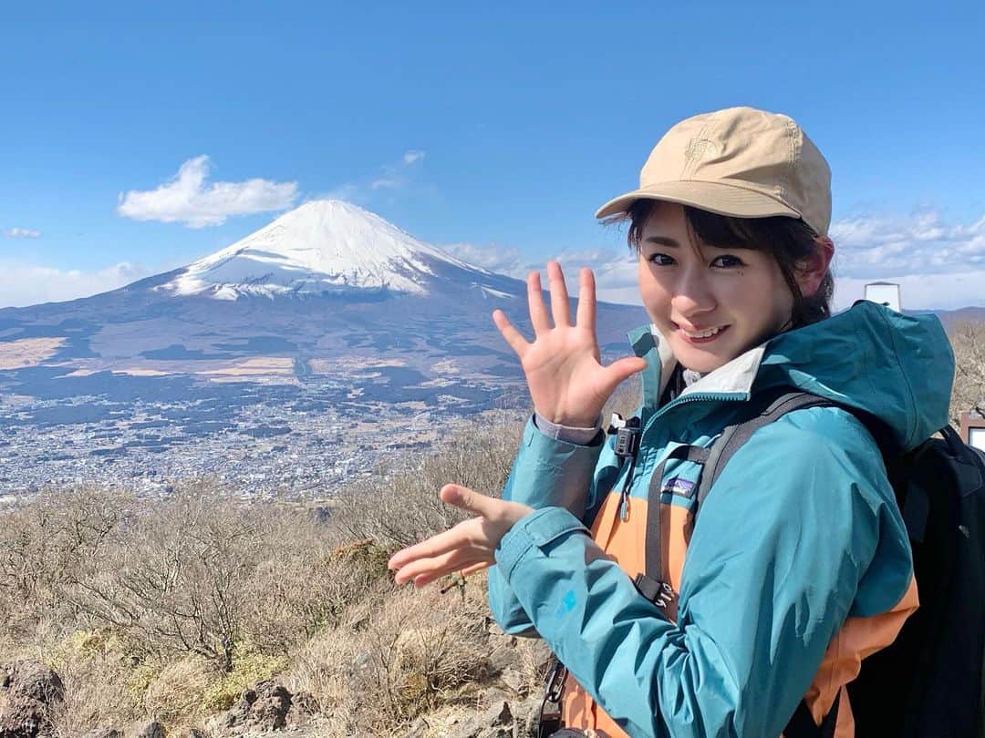 中村葵のグルメインスタ