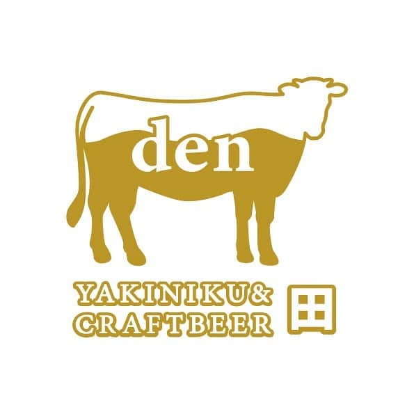 FAR YEAST BREWINGさんのインスタグラム写真 - (FAR YEAST BREWINGInstagram)「＜熱海で最高級和牛尾崎牛を食べ尽くそう!＞﻿ ﻿ 熱海の直営店「Yakiniku&Craft Beer 田（@atami_den）」の人気イベントが帰ってきました✨﻿ ﻿ 2021年2月27日（土）、28日（日）毎回ご好評を頂いている最高級和牛 尾崎牛が食べ放題！になるスペシャルイベント『熱海で最高級和牛尾崎牛を食べ尽くそうの会』を開催いたします。﻿ ﻿ 聞きつけたパリの三ツ星レストランなど海外からの注文も絶えないほど。本イベントでは、そんな尾崎牛のリブロース、サーロインが食べ放題になります（飲み物は別料金、要予約）。﻿ また、当日は、Far Yeast Brewingの新商品のスペシャルビールを先行開栓を予定していますので、ぜひこちらも楽しんでいただければと思います。﻿ ビールの詳細は、、、明後日までおまちください🤫﻿ ﻿ 店内は、テーブル席・カウンター席ともにアクリル板を設置し、感染症対策を徹底しております。﻿ また、各テーブルに強力な最新換気設備を備えており、安心してお食事できる空間を提供いたします。﻿ ﻿ 東京から90分、新幹線なら1時間以内でアクセスできるリゾート、熱海にどうぞお越しください。みなさまのご参加をスタッフ一同お待ちしております。﻿  ﻿  ﻿ 【開催概要】﻿ 『熱海で最高級和牛尾崎牛を食べ尽くそうの会』﻿ 開催日時： 2021年2月27日（土）・28日（日）17時～　（最終入店は19時半） ﻿ 【メニュー】﻿ 尾崎牛（リブロース・サーロイン）の焼肉　2時間食べ放題（75分ラストオーダー） サラダ、ナムル、キムチ、ライス付き﻿ ※飲み物は別料金となります﻿ ﻿ 【場所】 Yakiniku & Craft Beer 田 （@atami_den） 静岡県熱海市中央町1-5 水梅ビル1F https://faryeast.com/bar/﻿ ﻿ 参加費：お一人様 10,000円（税抜）﻿ 申込方法：web、もしくはお電話にて承ります。 web予約　https://yoyaku.toreta.in/den TEL　0557-853-245﻿ ﻿ ※新型コロナウイルス感染予防のため、 店舗入口にアルコール消毒液を設置し、お客様のご入店時には検温をさせていただきます。 体調に不安がある場合は参加をご遠慮くださいますようお願い致します。﻿ ﻿ ﻿ #faryeastbrewing #faryeast #fyb #beer #craftbeer #japanesecraftbeer #ビール #クラフトビール #ビール好き #熱海 #焼肉 #来宮 #熱海グルメ #熱海焼肉 #焼肉田 #熱海クラフトビール  #尾崎牛  #黒タン #熱海ディナー#atami #yakiniku #craftbeer #japanesecraftbeer #den #faryeast #faryeastbrewing #ozakibeef #wagyu #gotoeat ﻿」2月23日 10時22分 - faryeastbrewing