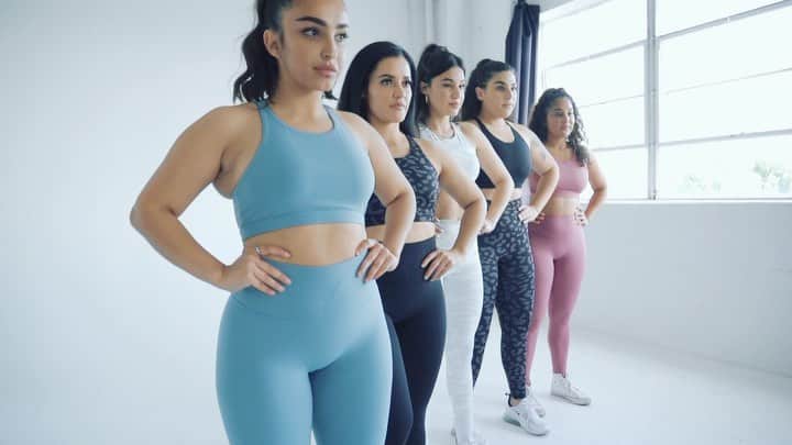Jessica Arevaloのインスタグラム：「The @jessicaarevalocollection has been a dream project I have been working on for the last 5 years!😭 - Through all the ups and the downs it’s finally here and I couldn’t be more proud of THE JOURNEY COLLECTION and the future of this brand!  - This brand represents women for their beauty, strength and courage! As we navigate our way through this world keeping a smile on our faces & the world on our backs! We are stronger together! Everything was thought out in detail even the tags where I put words of affirmation that I live by!👇🏼 - ALWAYS REMEMBER... - YOU ARE BEAUTIFUL  - YOU ARE WORTHY - YOU ARE IMPORTANT  - YOU ARE SPECIAL - YOU ARE UNIQUE  - YOU ARE WONDERFUL  - YOU ARE TALENTED  - YOU ARE IRREPLACEABLE  - THE JOURNEY COLLECTION launches March 1,2021 10am PST - TAG SOMEONE WHO NEEDS TO HEAR THESE WORDS!💞」
