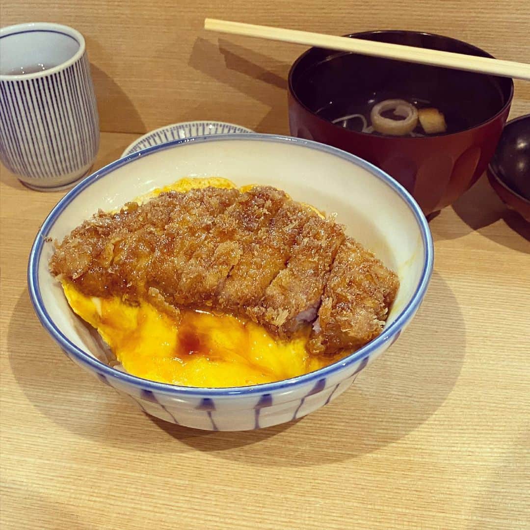 なごむのグルメインスタ