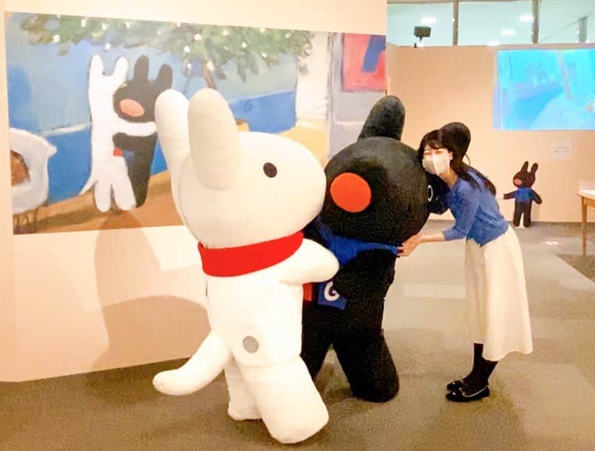 土屋香織のインスタグラム