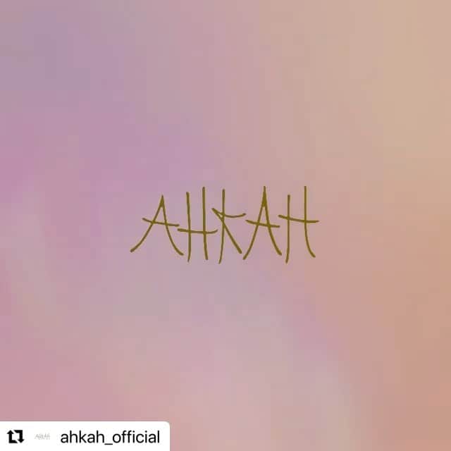 福王寺彩野のインスタグラム