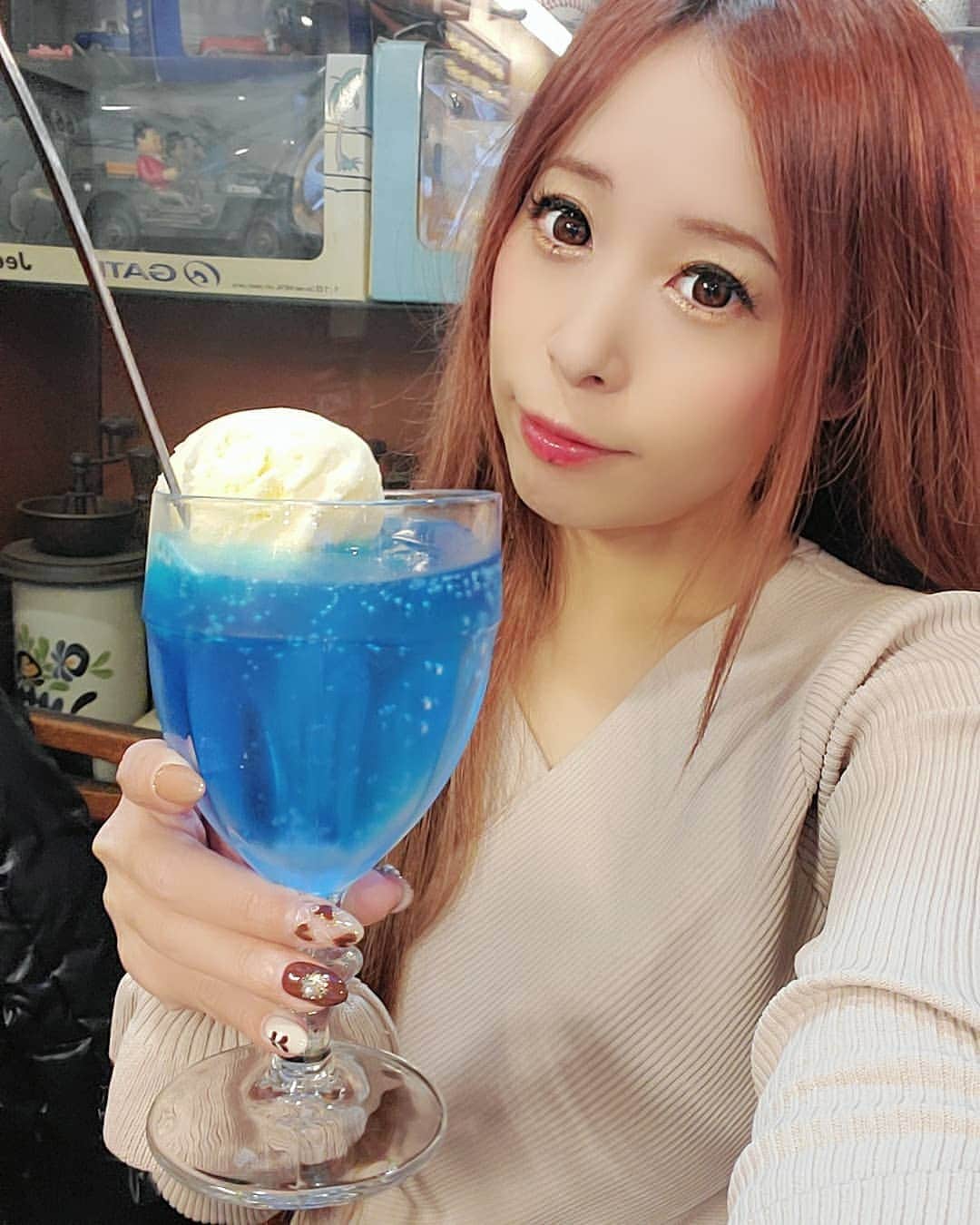 ようようのグルメインスタ