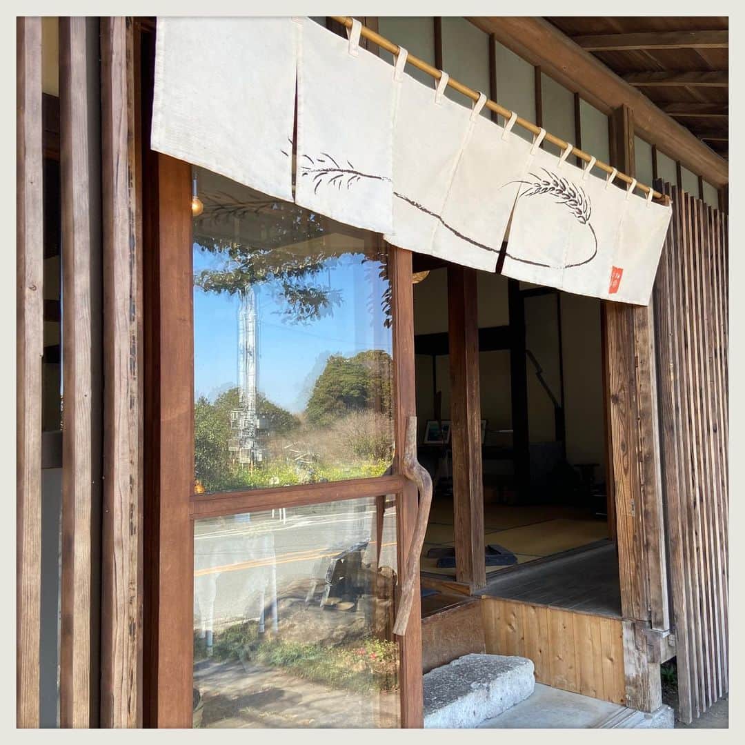 kumikoのグルメインスタ