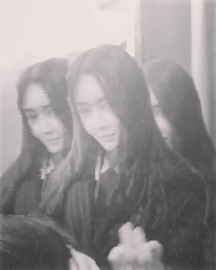 イ・アルムのインスタグラム：「It’s so good」