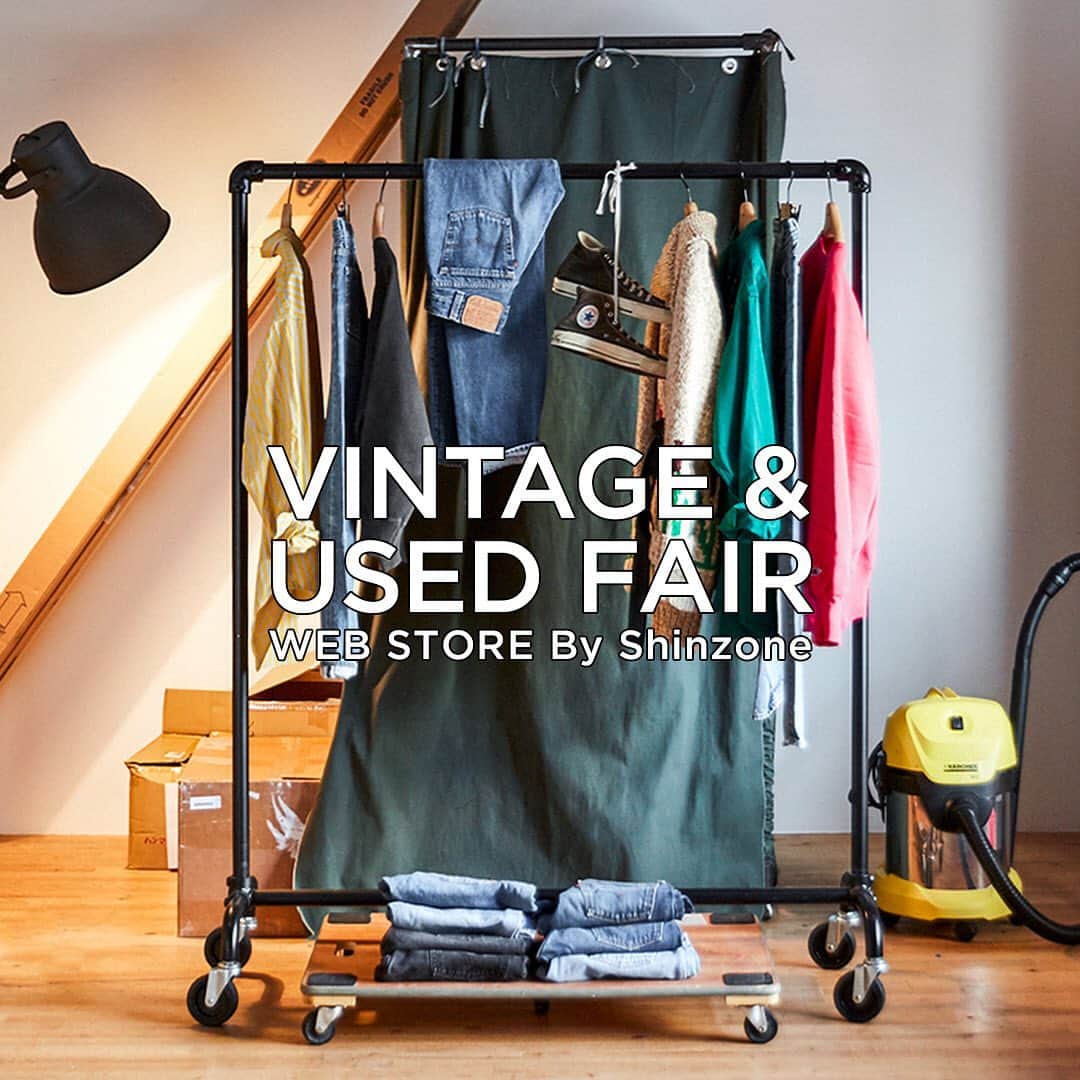 マイダルタニアンのインスタグラム