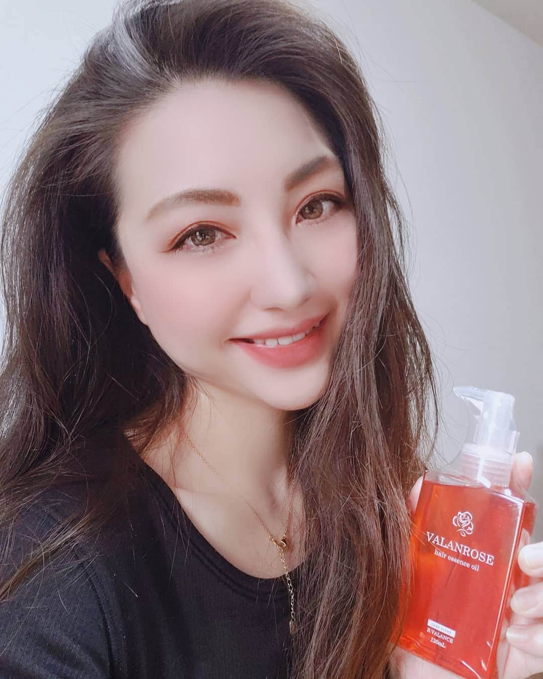 Hiromi Tomiiのインスタグラム