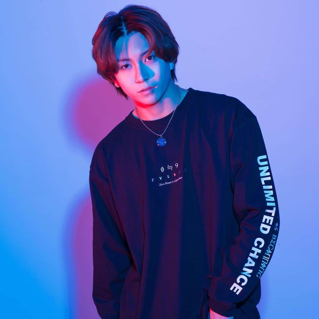 Zero PLANET（ゼロプラネット）のインスタグラム