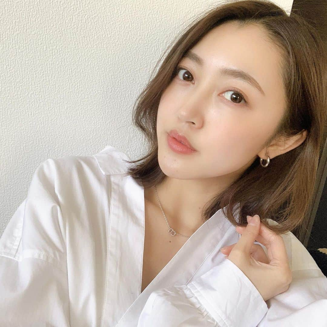 柳田菜月のインスタグラム