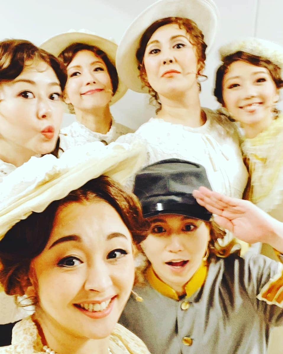 堀内敬子のインスタグラム