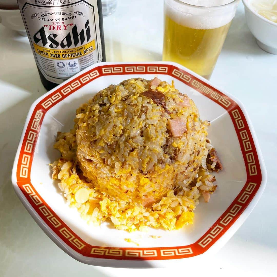 小宮山雄飛のグルメインスタ