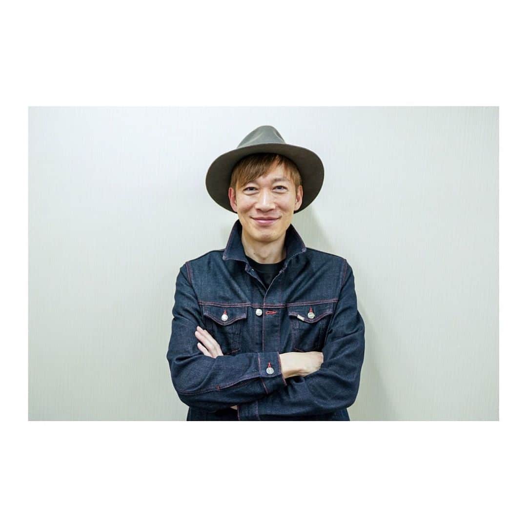 DJ U-ICHIのインスタグラム：「また一つ歳を重ね… 43歳のスタート。 これからも良い音作りを目指し、良い音をプレイ出来るように頑張りたいと思います。  僕と関わる皆様、応援してくれてるみなさん、これからもよろしくお願いします。  みんなに感謝してます。 いつもありがとう！  #djuichi #誕生日」