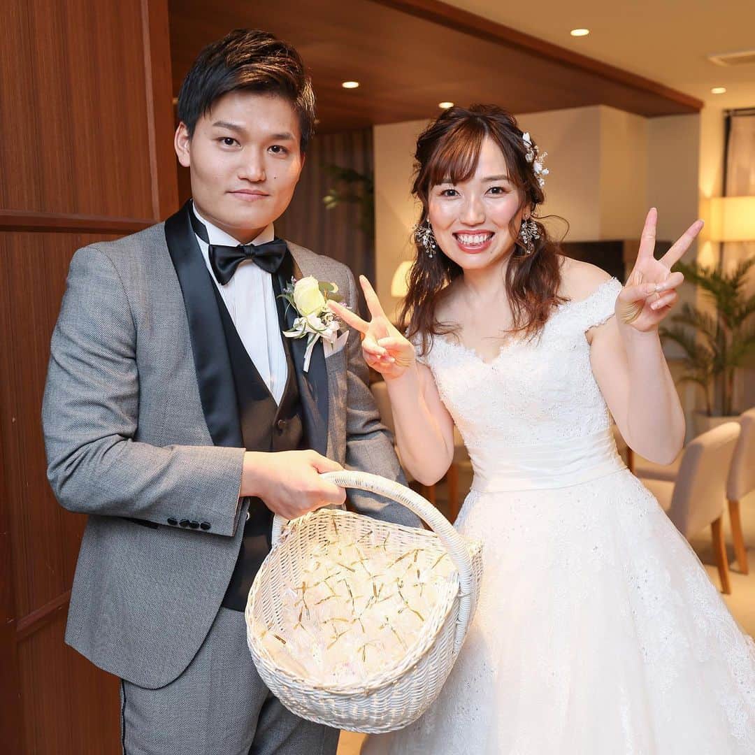 青山フェアリーハウスのインスタグラム