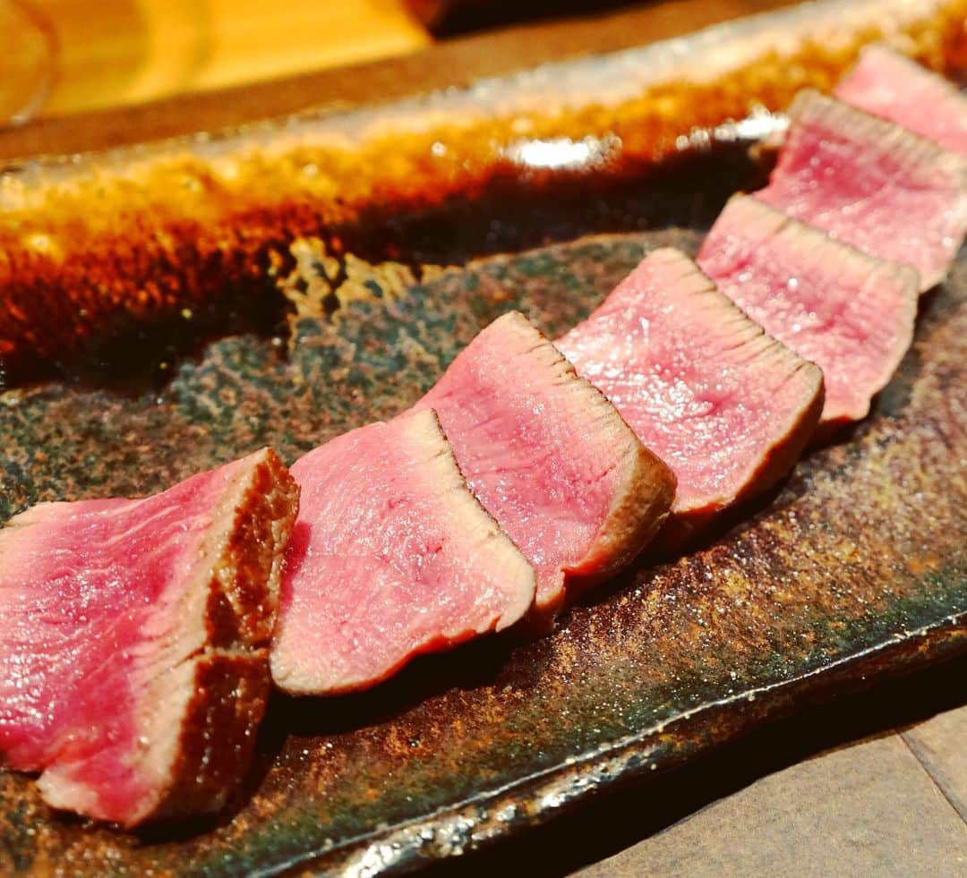 田辺晋太郎のグルメインスタ